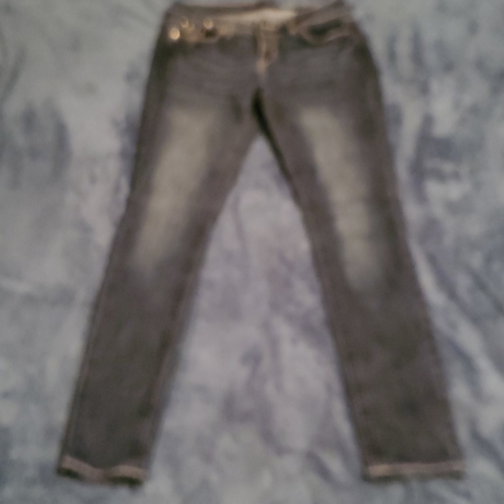 Teen/womens jeans